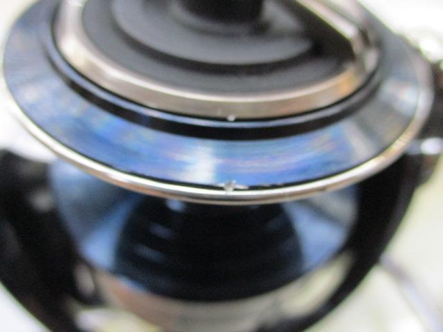 21セルテートSW 6000-XH