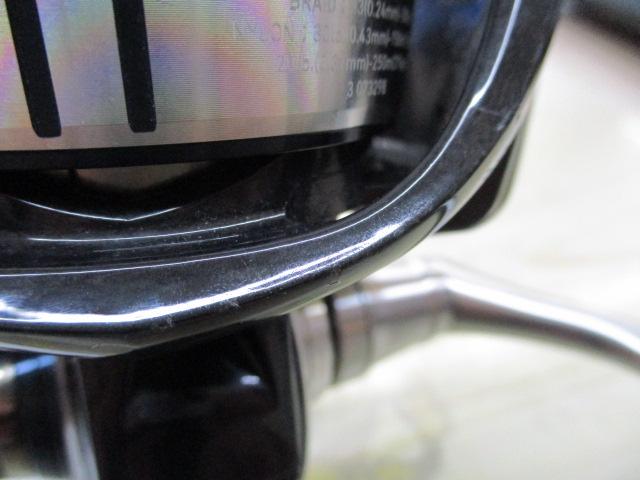 21セルテートSW 6000-XH