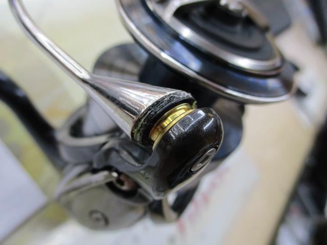 21セルテートSW 6000-XH