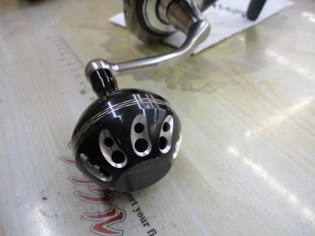 21セルテートSW 6000-XH