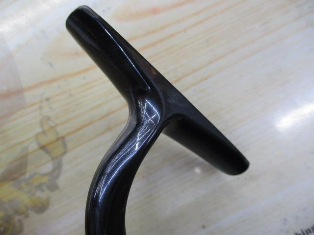 21セルテートSW 6000-XH