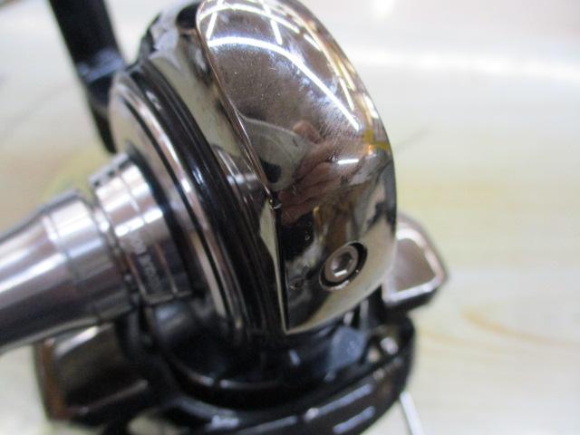 21セルテートSW 6000-XH