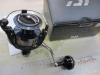 21セルテートSW 6000-XH