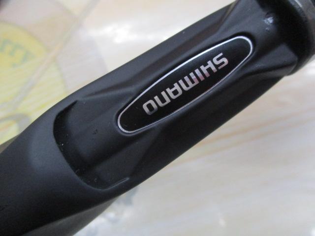 サーベルマスターTT 82 MH180