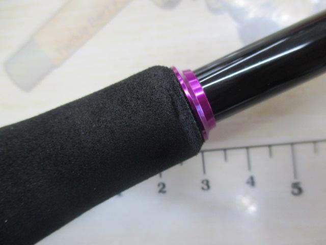 サーベルマスターTT 82 MH180