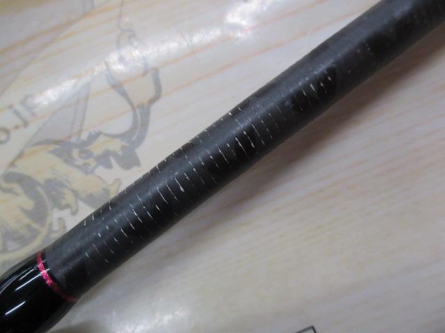 サーベルマスターTT 82 MH180