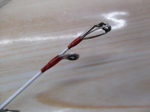 サーベルマスターTT 82 MH180