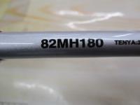 サーベルマスターTT 82 MH180