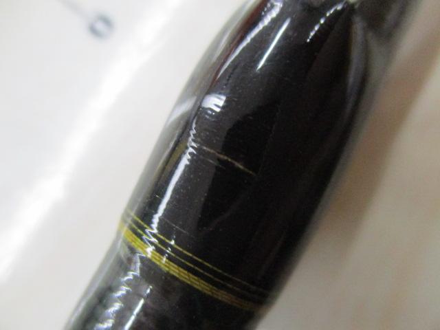 22ネッサBB S112M+