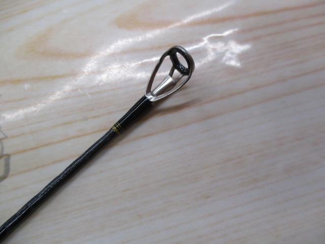 22ネッサBB S112M+