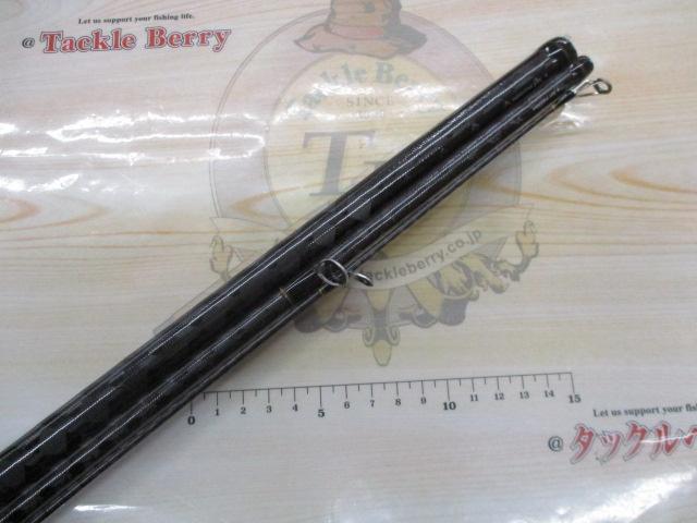 22ネッサBB S112M+