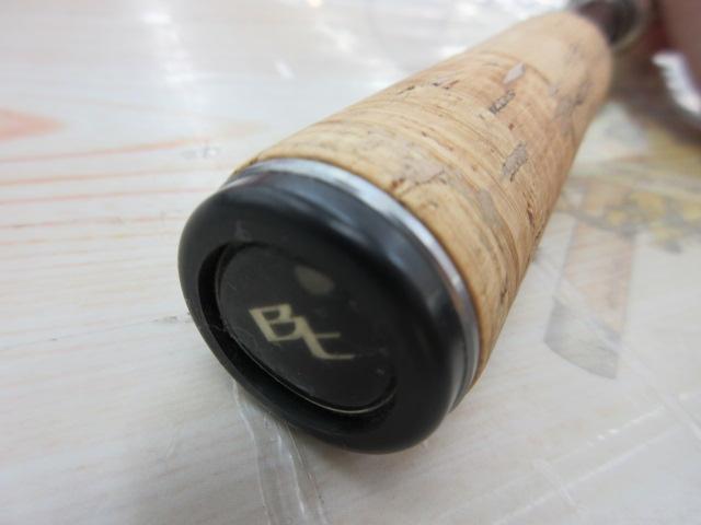 バンタム 165L-BFS/2