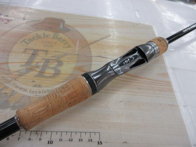 バンタム 165L-BFS/2