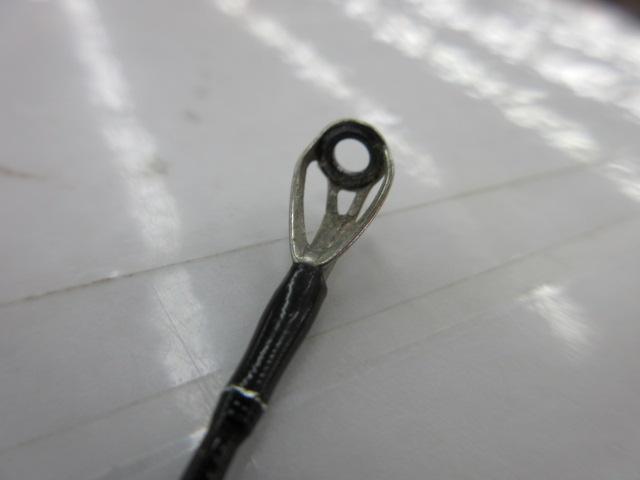 バンタム 165L-BFS/2