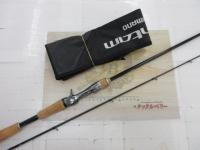 バンタム 165L-BFS/2