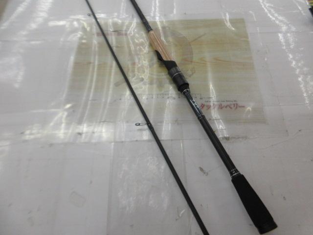 ラグゼ舞香 S96M-ソリッド