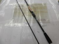 ラグゼ舞香 S96M-ソリッド