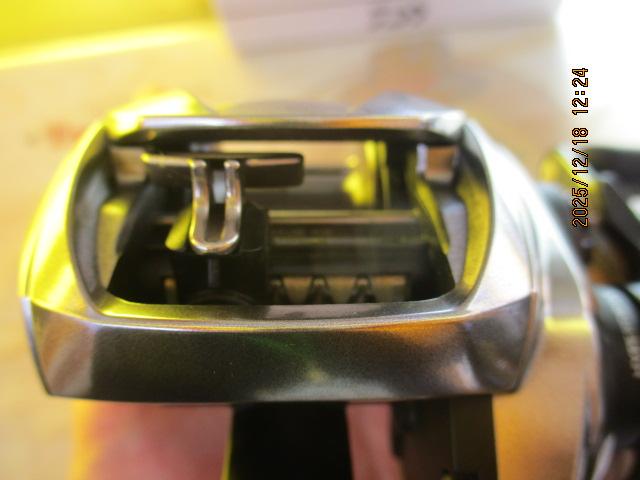 21ジリオン SV TW 1000L