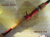 シナジー CSYC-610ML リッピンフィート