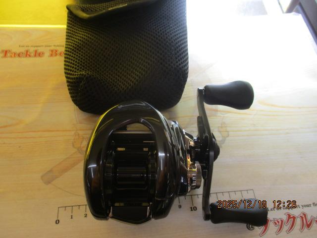 23アンタレスDC MD HG RIGHT