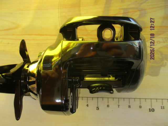 23アンタレスDC MD HG RIGHT