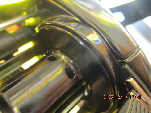 23アンタレスDC MD HG RIGHT