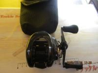 23アンタレスDC MD HG RIGHT