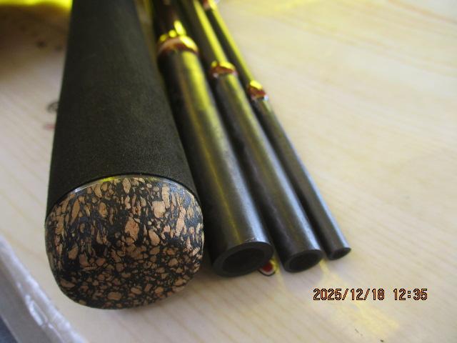 ヴァルキリーワールドエクスペディション VKC-65MH-4