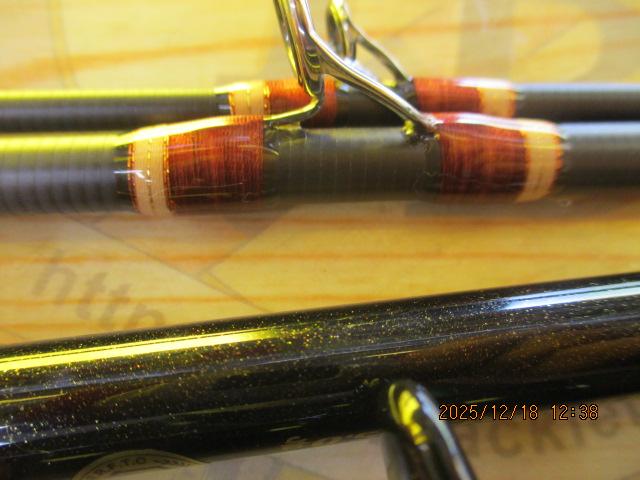 ヴァルキリーワールドエクスペディション VKC-65MH-4