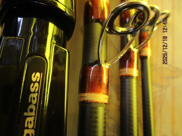 ヴァルキリーワールドエクスペディション VKC-65MH-4