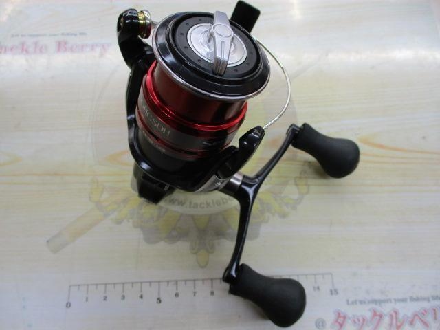 13セフィアBB C3000HG SDH