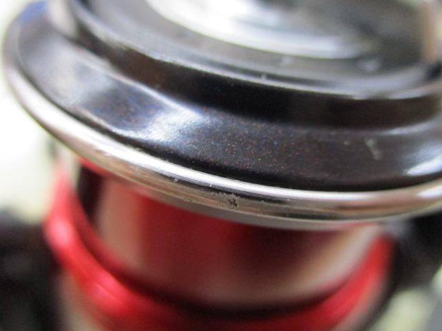 13セフィアBB C3000HG SDH