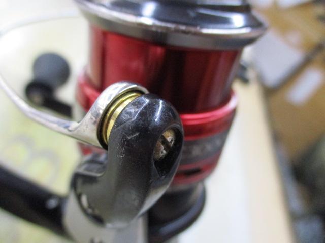 13セフィアBB C3000HG SDH