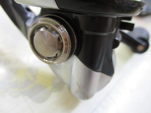 13セフィアBB C3000HG SDH