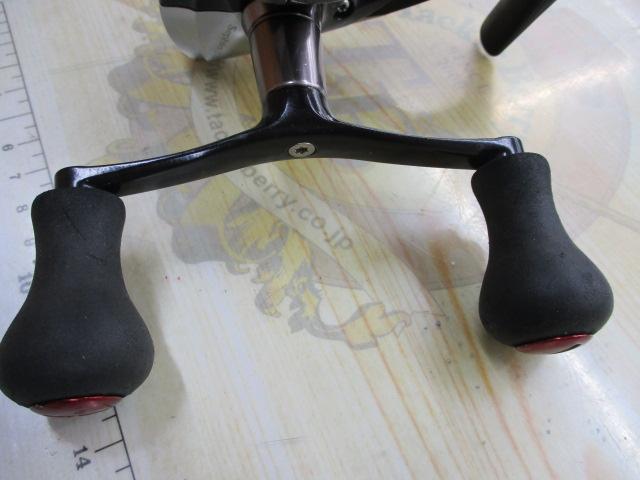 13セフィアBB C3000HG SDH