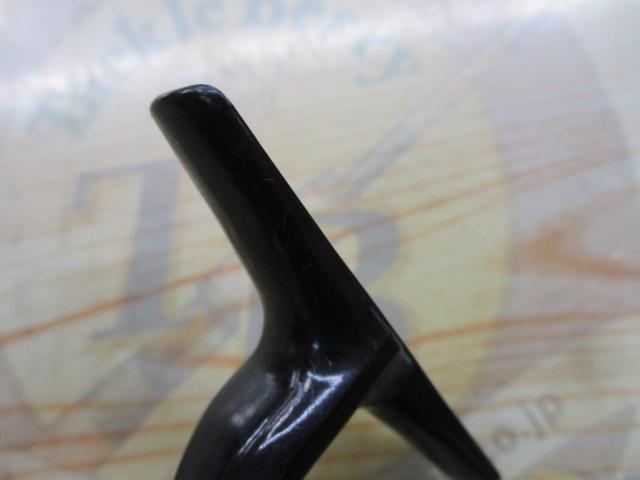 13セフィアBB C3000HG SDH