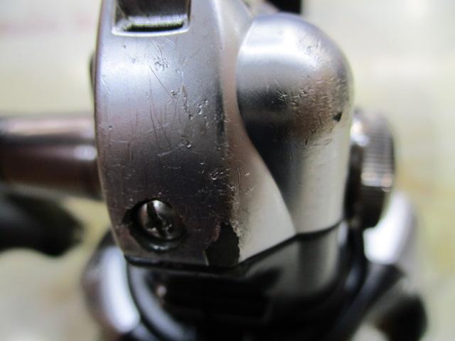 13セフィアBB C3000HG SDH