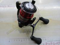 13セフィアBB C3000HG SDH