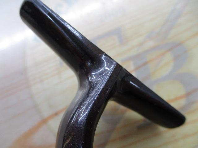 15セフィアSS C3000HGS