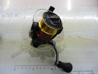 15セフィアSS C3000HGS