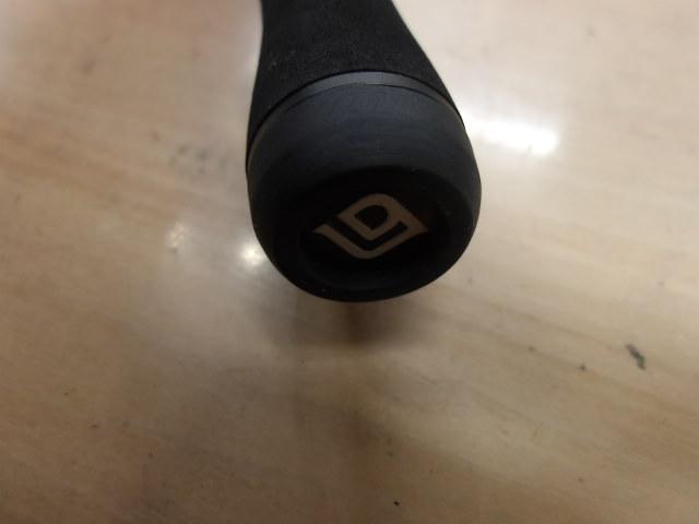 ワイルドサイド WSS62L+/TZ VARIANT