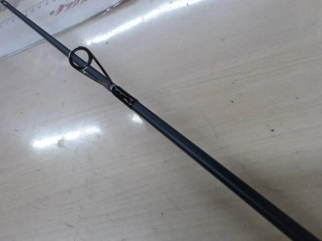 ワイルドサイド WSS62L+/TZ VARIANT