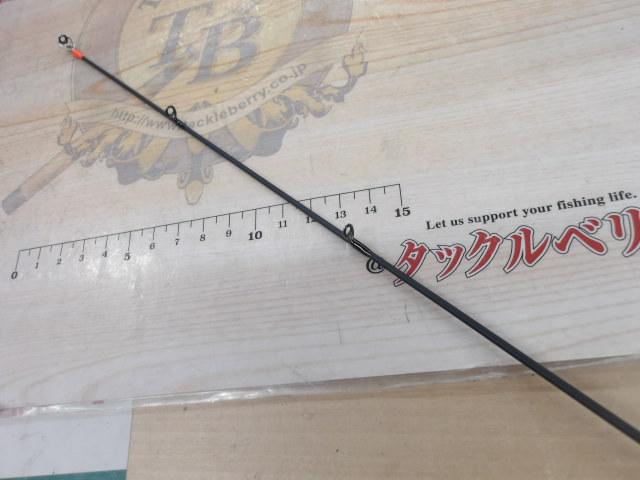 ワイルドサイド WSS62L+/TZ VARIANT