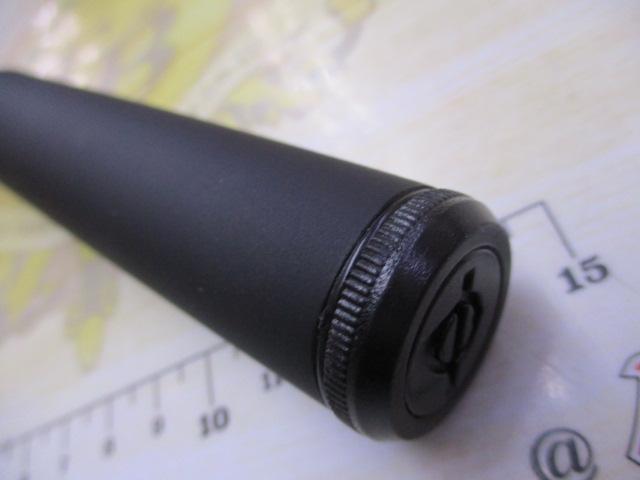 アトラクティブイソ1.5-540