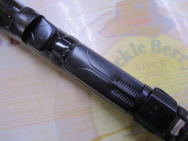 アトラクティブイソ1.5-540