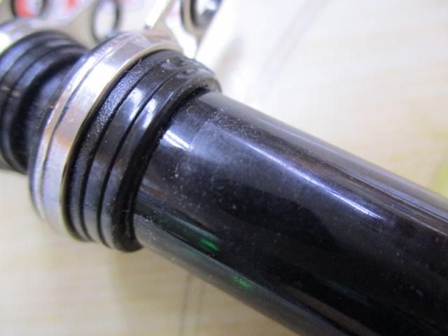 アトラクティブイソ1.5-540