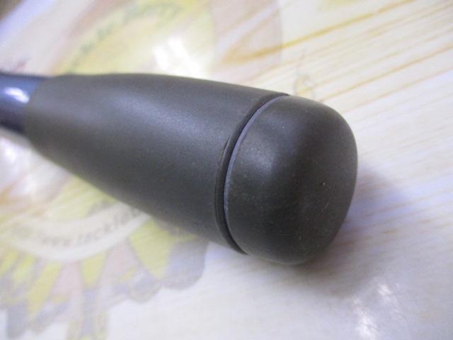 サーフリーダーFV 425EX-T