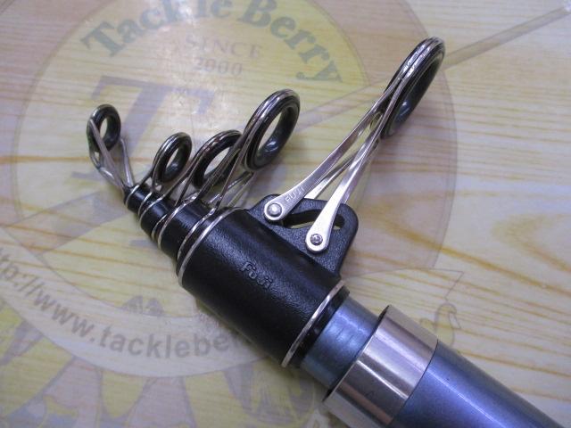 サーフリーダーFV 425EX-T