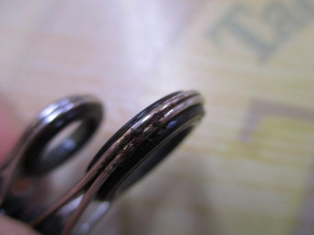 サーフリーダーFV 425EX-T