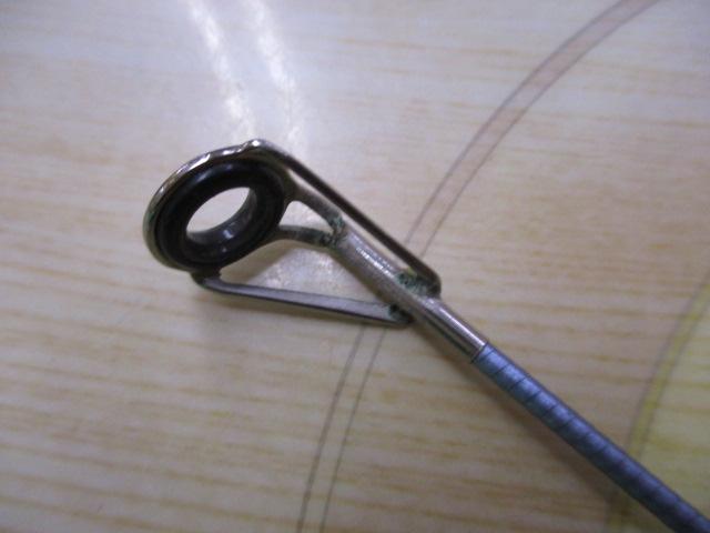 サーフリーダーFV 425EX-T